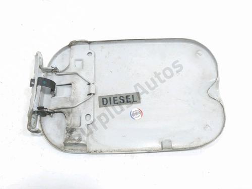 Tanklåg DACIA SANDERO 1.5 dCi | BP32226319C131