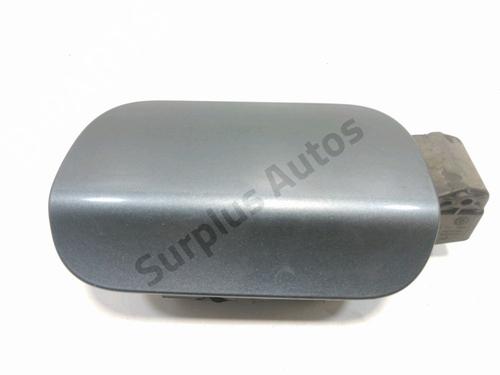 fuel-flap-citroen-c5-iii-rd_-2008-2009-2010-2011-2012-2013-2014-2015-2016-2017-37167409 main image