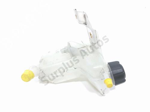 Ekpansionstank Ekpansionstank NISSAN QASHQAI II (J11, J11_) 1.7 dCi ALL MODE 4x4-i (150 hp) 36068707 36068707
