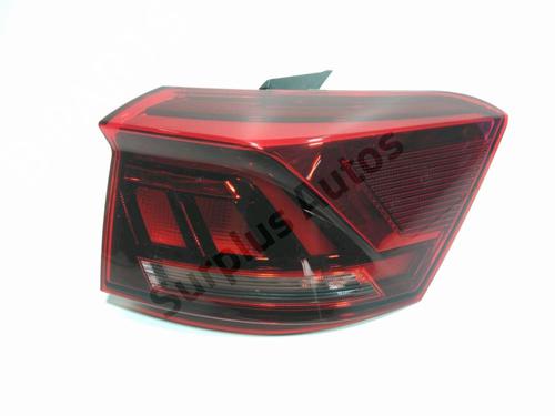 Used Right taillight Right taillight 36963126 36963126