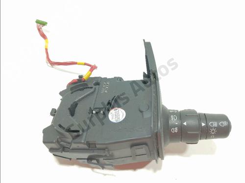 Used Headlight switch Headlight switch 38497320 38497320