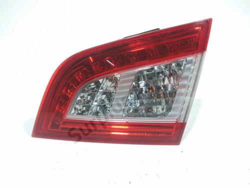 Used Right tailgate light Right tailgate light 37787679 37787679
