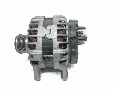 Alternator RENAULT MEGANE IV Grandtour (K9A/M/N_) 1.5 dCi 110 | BP28222873M7 