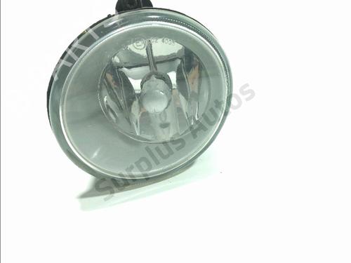 Used Left front fog light RENAULT SCÉNIC I MPV (JA0/1_, FA0_) 2.0 16V (JA1D, JA17) (140 hp) 32514721