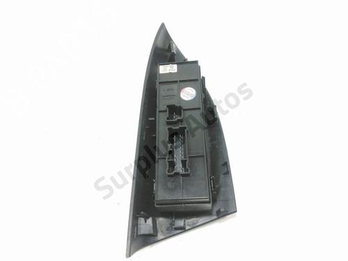 Left front window switch NISSAN JUKE (F15) 1.5 dCi | BP38793812I27 - Image 2