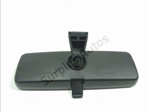 Rear mirror FIAT PANDA (312_, 319_) 1.2 (312PXA1A) | BP32261130I6