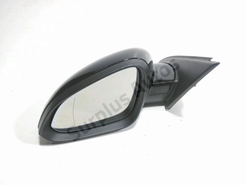 Used Left mirror Left mirror 38743179 38743179