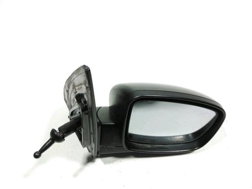 Used Right mirror Right mirror 37776856 37776856