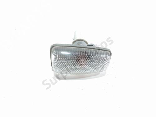 Højre side indikator PEUGEOT 106 II (1A_, 1C_) 1.0 i (50 hp) 29580588
