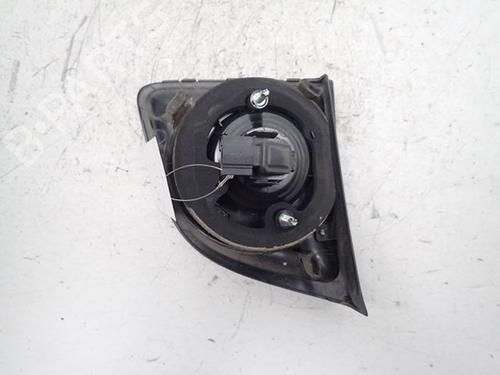 Right tailgate light VW GOLF PLUS V (5M1, 521) | BP31005641C80 - Image 2