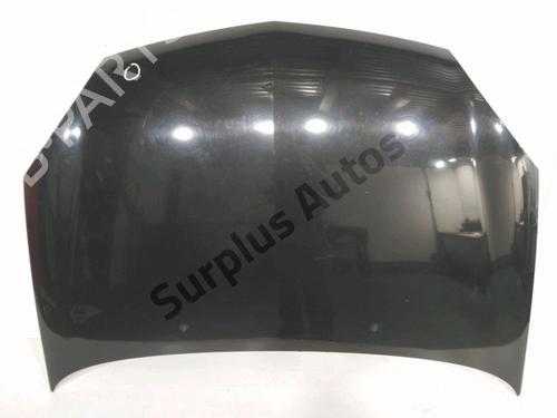 Capot Capot RENAULT CLIO II (BB_, CB_) 1.6 16V (BB01, BB0H, BB0T, BB14, BB1D, BB1R, BB2KL, BB3G... (107 hp) 33034449 33034449