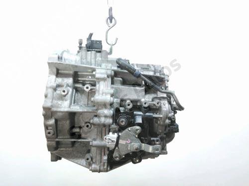 Gearbox TOYOTA YARIS (_P13_) 1.5 Hybrid (NHP130_, NHP130) | BP30896076M3
