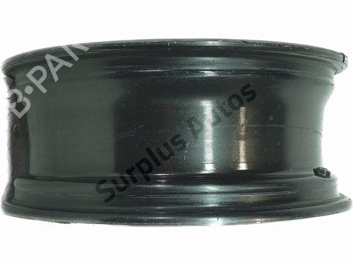 Fælk KIA STONIC (YB) 1.0 T-GDi | BP36464488C45 - Image 3