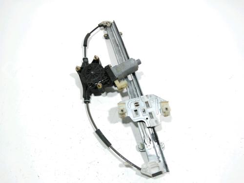 Front right window mechanism KIA RIO II (JB) 1.5 CRDi | BP37773498C23 - Image 2