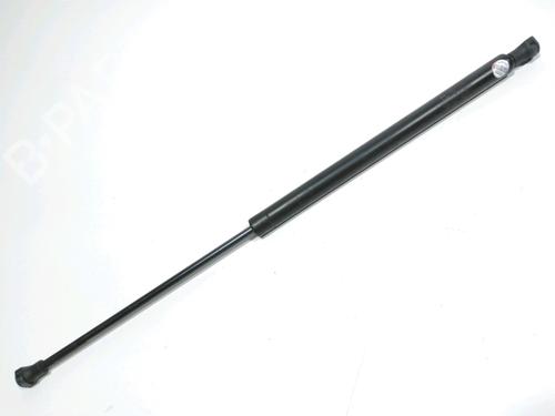 Used Hood lift support Hood lift support CITROËN C5 I (DC_) 2.0 16V (DCRFNC, DCRFNF) (136 hp) 28237695 28237695