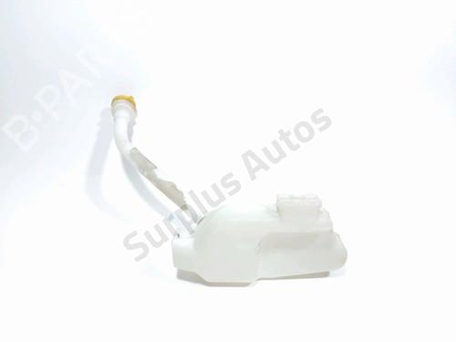 Windscreen washer tank RENAULT KANGOO Express (FW0/1_) 1.5 dCi 90 (FW0G, FW05, FW08, FW11) | BP29471328C113 