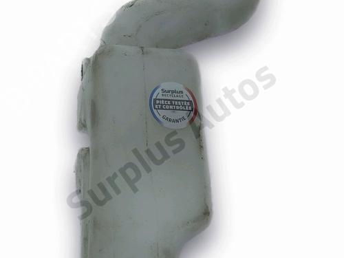 Ekpansionstank SUZUKI CELERIO (LF) 1.0 (AVK310) | BP38104342C120 - Image 4