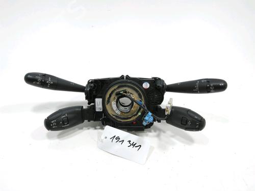Used Steering wheel controls CITROËN DS3 (SA_) 1.6 HDi 110 (112 hp) 30988078