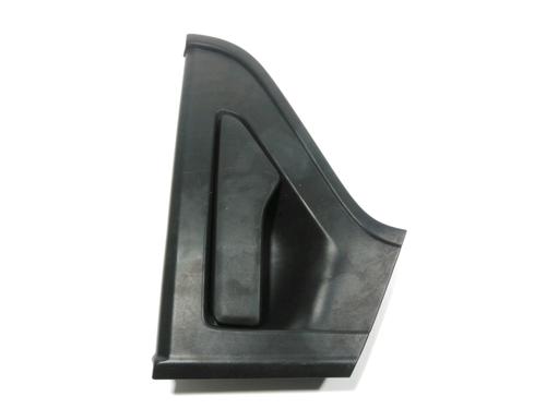 rear-right-exterior-door-handle-suzuki-swift-v-az-2017-28251689 main image