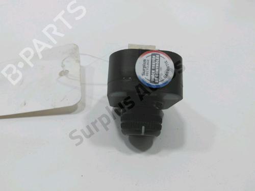 Mirror switch AUDI A5 (8T3) 2.7 TDI | BP37773086I25 - Image 2