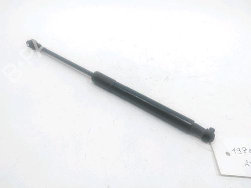 hood-lift-support-bmw-x1-e84-2009-2010-2011-2012-2013-2014-2015-30993814 main image