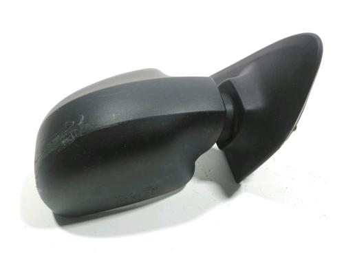 Right mirror DACIA LOGAN MCV II 1.5 dCi | BP28246575C27 