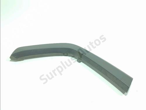 rear-right-wheel-arch-trim-toyota-rav-4-v-_a5_-_h5_-2018-36593386 main image