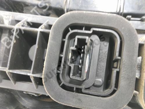 Right taillight DACIA DUSTER (HS_) 1.5 dCi 4x4 | BP33839176C35 - Image 3