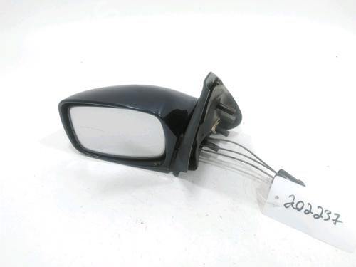 Bakspejl venstre FORD FIESTA IV (JA_, JB_) 1.25 i 16V (75 hp) 30997909
