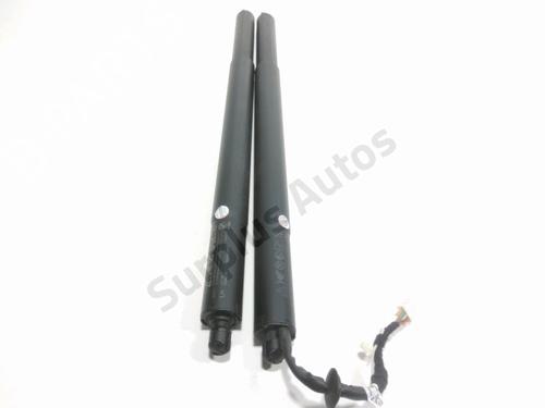 Used Tailgate lift support Tailgate lift support 37783809 37783809