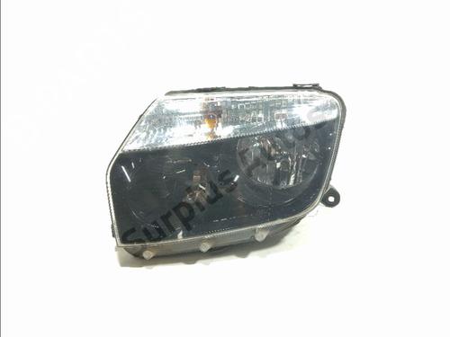 Used Left headlight Left headlight 37628302 37628302