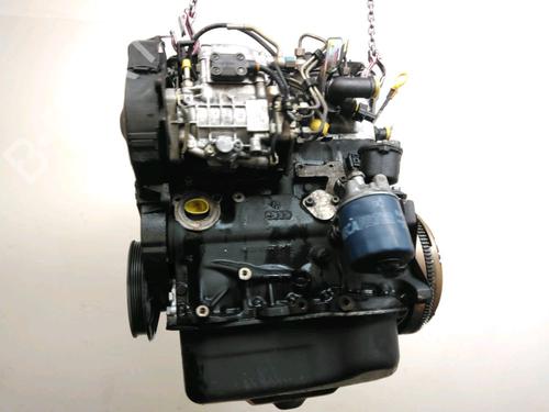 Used Engine Engine 28218481 28218481