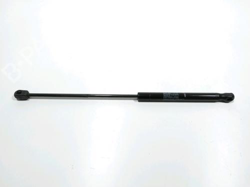 Hood lift support JAGUAR XF I (X250) 3.0 | BP28237799C139