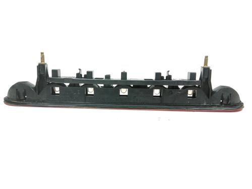 Third brake light CITROËN BERLINGO / BERLINGO FIRST MPV (MF_, GJK_, GFK_)  | BP28270793L11 