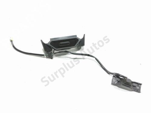 Used Switch Switch SUZUKI VITARA (LY) 1.4 Hybrid (Mild Hybrid) AllGrip (APK414) (129 hp) 34148737 34148737