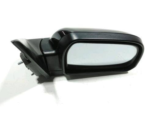 Used Right mirror Right mirror 37776004 37776004