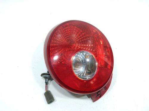 Used Left taillight Left taillight 37788844 37788844