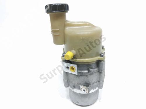 Steering pump DACIA SANDERO II 1.0 LPG (B8ML) | BP39162111M99 - Image 3