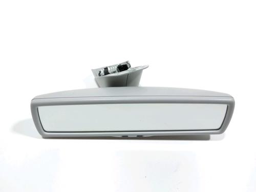 Specchietti retrovisore SEAT LEON (5F1) 1.2 TSI (105 hp) 28264291