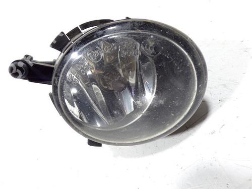Used Right front fog light SEAT IBIZA IV (6J5, 6P1) 1.6 TDI (90 hp) 29859702
