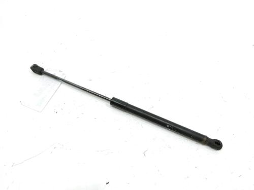 Used Hood lift support Hood lift support 37772383 37772383