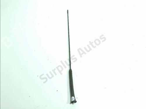 Antenne/Base Antenne/Base 37784212 37784212
