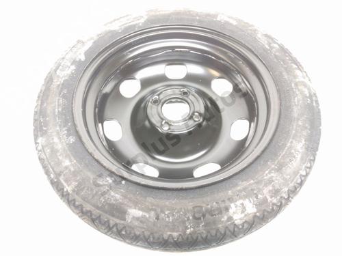 Jack Kit CITROËN C4 CACTUS 1.6 BlueHDi 100 | BP36000116C119 - Image 5