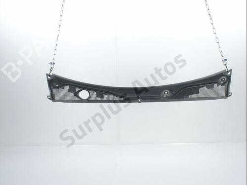 Used Scuttle panel Scuttle panel 28238238 28238238