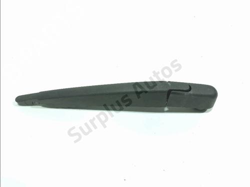 rear-windshield-wiper-arm-renault-captur-i-j5_-h5_-2013-31608274 main image