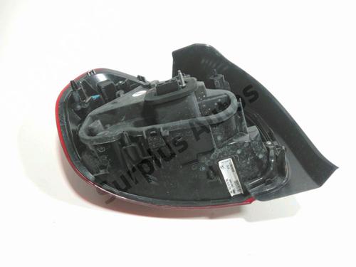 Right taillight CITROËN C3 III (SX) 1.2 THP 110 (SXHNPS, SXHNZT, SXHNZ6) | BP36519469C35 - Image 3