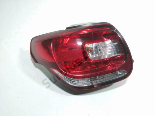 left-taillight-citroen-ds3-sa_-2009-2010-2011-2012-2013-2014-2015-2016-32434996 main image