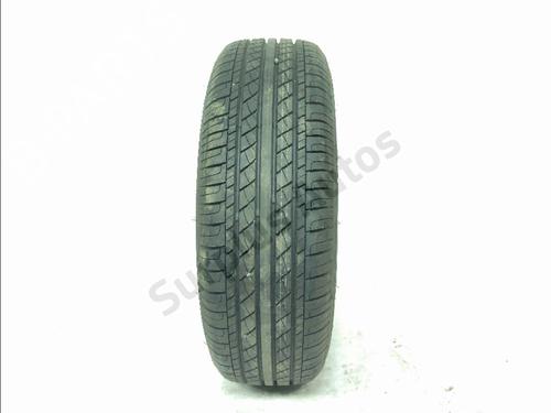 Jack Kit DACIA SANDERO II TCe 90 (B8M1, B8MA, B8AC) | BP36764678C119 - Image 4
