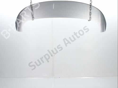 rear-spoiler-ford-focus-iv-hn-2018-36509462 main image