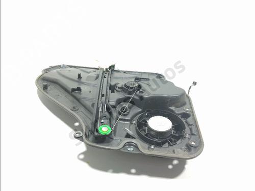 Rear right window mechanism VW GOLF VI (5K1) 1.4 TSI | BP37778954C25 - Image 2